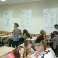 spotk kredyt_10
